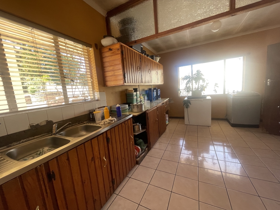 3 Bedroom Property for Sale in Amalinda Eastern Cape